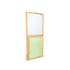 Step Up Bamboo Easel